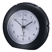 WT757 TECHNOLINE WEKKER